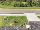 7 Signet Court - Photo 80