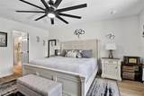 7 Signet Court - Photo 9