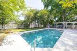 31 Wendover Lane - Photo 13