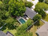 31 Wendover Lane - Photo 14