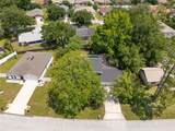 31 Wendover Lane - Photo 16