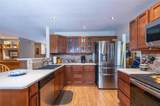 31 Wendover Lane - Photo 19
