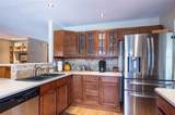 31 Wendover Lane - Photo 20