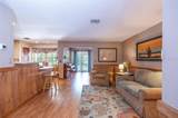 31 Wendover Lane - Photo 23