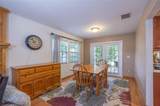 31 Wendover Lane - Photo 24