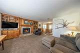 31 Wendover Lane - Photo 25