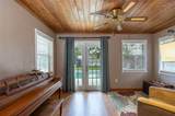 31 Wendover Lane - Photo 27