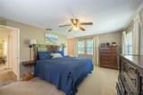 31 Wendover Lane - Photo 28