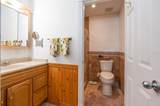 31 Wendover Lane - Photo 29