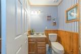 31 Wendover Lane - Photo 30