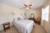 31 Wendover Lane - Photo 31