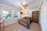 31 Wendover Lane - Photo 32