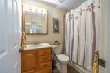 31 Wendover Lane - Photo 33