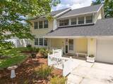 31 Wendover Lane - Photo 4