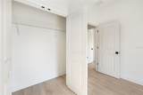 140 Frontier Drive - Photo 15