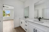 140 Frontier Drive - Photo 16