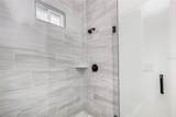 140 Frontier Drive - Photo 17