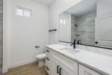 140 Frontier Drive - Photo 18