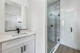 140 Frontier Drive - Photo 19