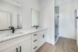 140 Frontier Drive - Photo 20