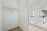 140 Frontier Drive - Photo 21