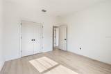 140 Frontier Drive - Photo 22