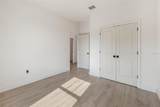 140 Frontier Drive - Photo 23