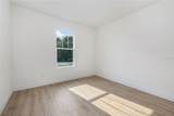 140 Frontier Drive - Photo 24