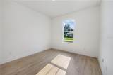 140 Frontier Drive - Photo 25