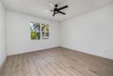 140 Frontier Drive - Photo 26