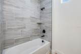 140 Frontier Drive - Photo 27