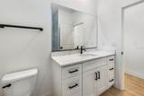 140 Frontier Drive - Photo 28