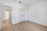 140 Frontier Drive - Photo 29