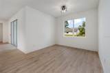 140 Frontier Drive - Photo 30