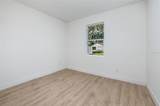 140 Frontier Drive - Photo 31