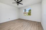 140 Frontier Drive - Photo 32