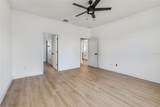 140 Frontier Drive - Photo 33