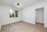 140 Frontier Drive - Photo 34