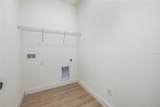 140 Frontier Drive - Photo 35