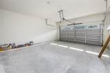 140 Frontier Drive - Photo 36