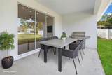 140 Frontier Drive - Photo 37