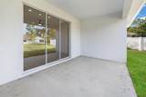140 Frontier Drive - Photo 38
