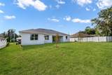 140 Frontier Drive - Photo 39