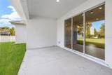 140 Frontier Drive - Photo 40