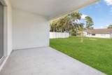 140 Frontier Drive - Photo 41