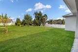 140 Frontier Drive - Photo 42