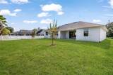 140 Frontier Drive - Photo 43