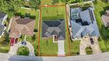 140 Frontier Drive - Photo 44