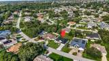 140 Frontier Drive - Photo 45