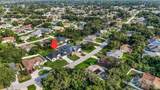 140 Frontier Drive - Photo 46